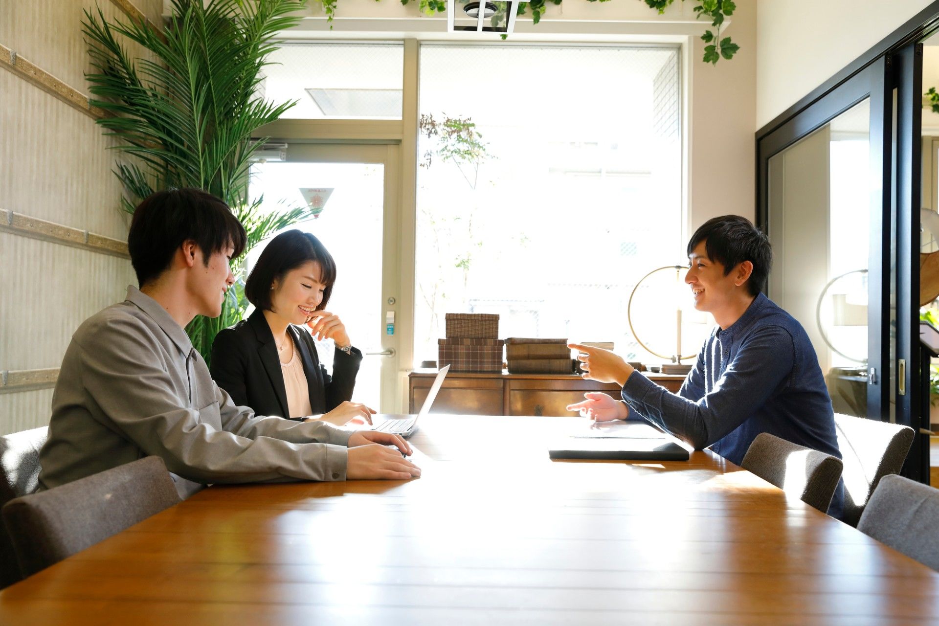 横浜で仮想通貨投資初心者に向けてリップルの将来性もお伝えしております