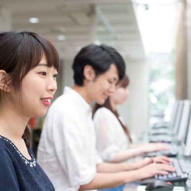 横浜でリップルやビットコインを中心に仮想通貨に関する知識を解説します